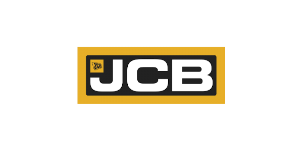 JCB