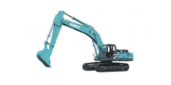 Kobelco