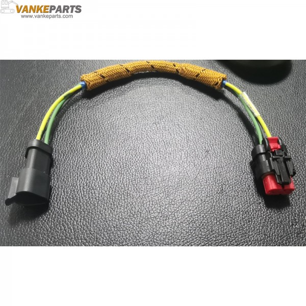 Caterpillar D Series Pressure sensor Wiring Harness High Quality Part No.: 434-3436