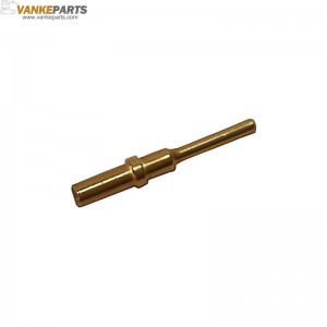 Vankeparts Caterpillar Terminal High Quality 9X3401 9X-3401