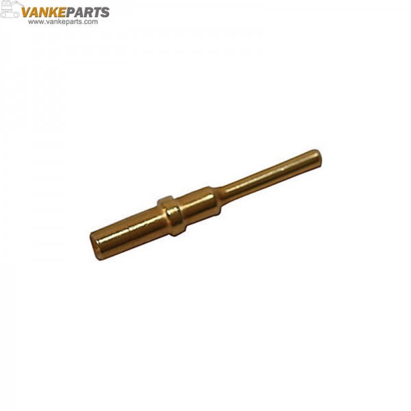 Vankeparts Caterpillar Terminal High Quality 9X3401 9X-3401