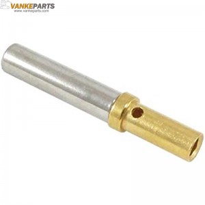 Vankeparts Caterpillar Terminal High Quality 9X3402 9X-3402