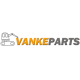 Vankeparts