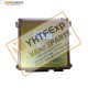 Vankeparts Volvo Excavator ECU Part No.: 14518349