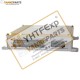 Vankeparts Volvo Excavator ECU Part No.: 14518349