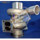 Vankeparts Caterpillar 330D 336D Turbo Charger Assembly High Quality Part No.: 250-7700 2507700