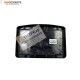 Vankeparts Caterpillar Articulated Unloading Truck 735B 740B monitor Orignal Genuine Quality Part No.: 332-7644 3327644