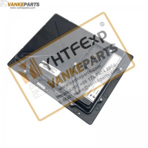 Vankeparts Caterpillar Industrial Engine C9 Electronic Control Unit ECU Part No.:351-8758 3518758