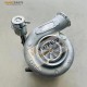 Vankeparts Holset Turbo Charger Part No.:3536404 3537288 Suitable for PC360 