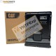 Vankeparts Caterpillar Hydraulic Electronic Control Unit Original Quality  366-8821 3668821