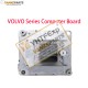  Volvo Excavator /Loader/Grader Engine ECU Part No.: 60100000 VOE60100000