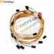 Vankeparts Caterpillar 938G IT38G II Transmission Solenoid Valve Wire Harness High Quality Part No.: 201-3320 2013320