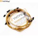 Vankeparts Caterpillar 938G IT38G II Transmission Solenoid Valve Wire Harness High Quality Part No.: 201-3320 2013320