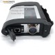 Mercedes-Benz Diagnostic Tool C4 Specialized 22 new softwares