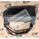 Vankeparts Caterpillar Excavator Display Assembly Part No.:386-3457 3863457