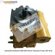 Caterpillar Bulldozer D8R D8N Piston Hydraulic Pump PN: 139-4151 1394151