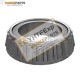 Vankeparts Caterpillar CONE-BEARING Part NO.:7D-8437 7D8437