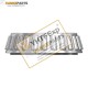 Vankeparts Caterpillar CONE-BEARING Part NO.:7D-8437 7D8437