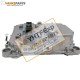 Vankeparts Caterpillar Excavator 320D ECU Controller C6.6 Part No.: 331-7540 3317540