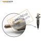 Vankeparts Caterpillar Excavator 324D Engine Fuel Injector Assembly Part NO.:328-2585,3282585