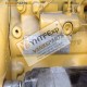 Vankeparts Caterpillar Engine Assembly Part No.:242-1327 2421327