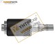 Vankeparts Caterpillar Genuine Valve Group-Solenoid Part No.:191-7785 1917785