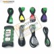 Vankeparts Cummins Volvo JPRO DLA+2.0 Diagnostic Tools High Quality