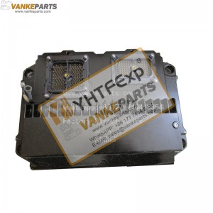 Vankeparts Caterpillar Electronic Control Unit ECU Part No.:239-8320 2398320