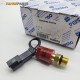 OUSIMA JCBPressure Switch 332/J0669 J0670 J0671