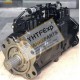 Kobelco Excavator 330 350-6E Hydraulic pump Assembly PN:K5V140DTP-17T