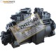 Kobelco Excavator 330 350-6E Hydraulic pump Assembly PN:K5V140DTP-17T