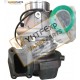 Komatsu Turbocharger Assembly Part No.: 3792422