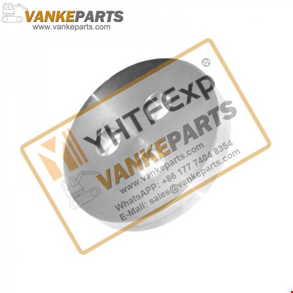 Vankeparts Caterpillar Retainer For Caterpillar Equipment Part No.:9D-3075 9D3075