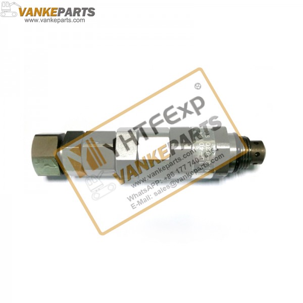 Vankeparts Caterpillar E307 Relief Valve