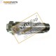 Vankeparts Caterpillar Excavator E320C Relief Valve