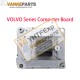 Volvo ECU Computer Board 210B 240B 290B 210D-240-290 6010000