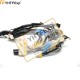 Komatsu Excavator PC200-6 Small Head Interior Harnesses 6D95 Engine High Quality Part NO.: 20y-06-21131