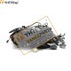 Vankeparts Komatsu Excavator PC200-8 Main External Wiring Harness High Quality 20Y-06-42411