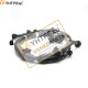 Vankeparts Kobelco Excavator SK250-8 Engine Wire Harness High Quality Part NO.: VH82121-E0G40