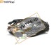 Kobelco Excavator SK200-8/SK250-8/SK260-8/SK330-8/SK350-8 internal wiring harness High Quality Part NO.: LQ14E0018P1 YN14E0018P1